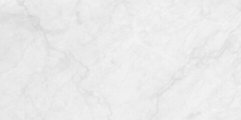 top view of natural tiles stone floor marble texture for home and kitchen decoration, Soft and seamless White marble texture with natural pattern, stone ceramic art soft light marble texture.