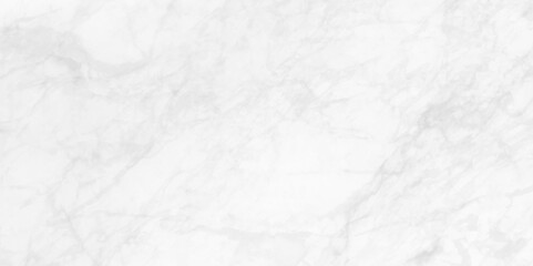 top view of natural tiles stone floor marble texture for home and kitchen decoration, Soft and seamless White marble texture with natural pattern, stone ceramic art soft light marble texture.