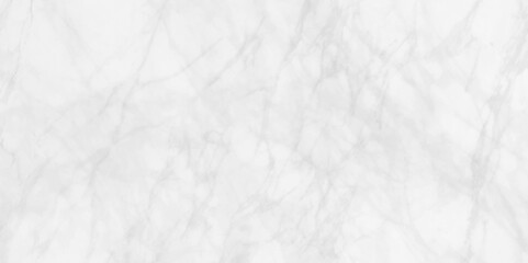 top view of natural tiles stone floor marble texture for home and kitchen decoration, Soft and seamless White marble texture with natural pattern, stone ceramic art soft light marble texture.