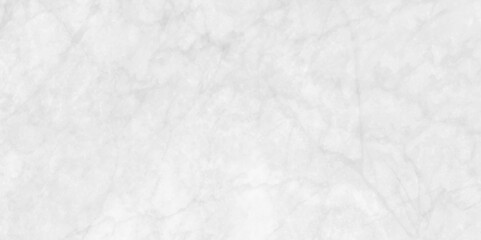 top view of natural tiles stone floor marble texture for home and kitchen decoration, Soft and seamless White marble texture with natural pattern, stone ceramic art soft light marble texture.