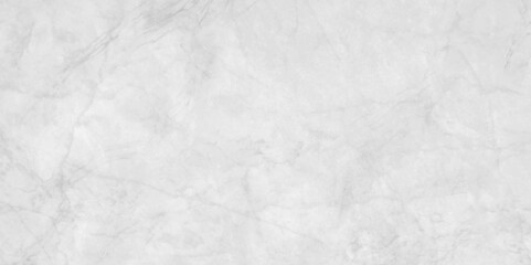  Abstract polished concrete surface paint marble stone wall texture, white watercolor painting of stone marble texture, Blank white grunge cement wall marble for home and bathroom decoration.