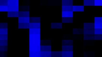 abstract pop background with lines