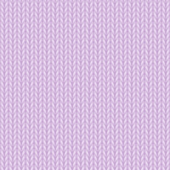 Knitted background pattern wallpaper knitting decorative print handmade textile knitting handiwork