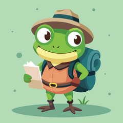 Adobe Illustrator Artwork