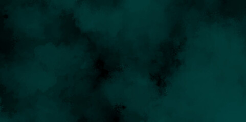  Abstract seamless blurry ancient creative and decorative grunge texture background with blue colors. Blue powder dust smoke on black background. 