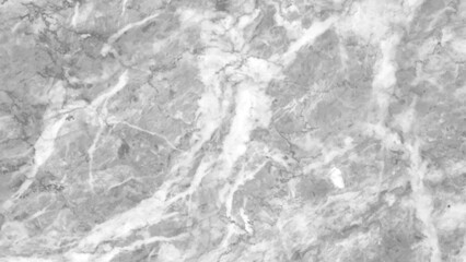 marble texture, white marble background