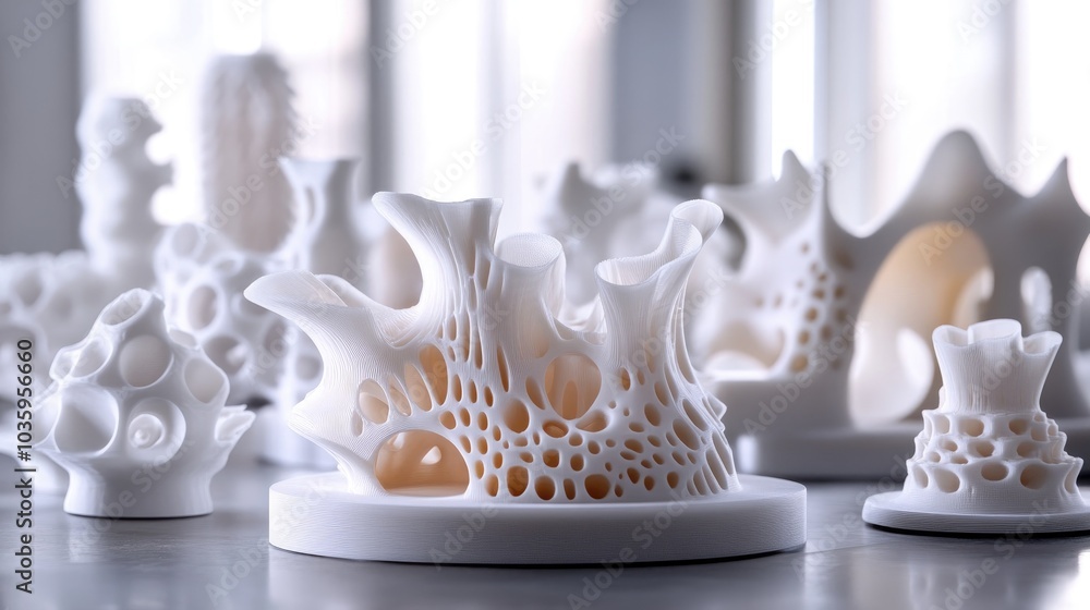 Aufkleber 3d printing using selective laser sintering sls is an additive manufacturing method that employs a l