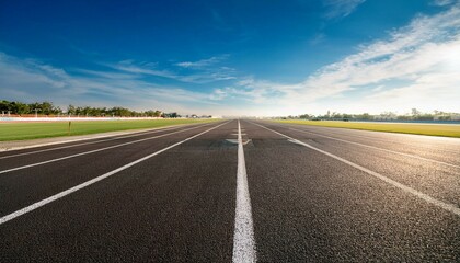 Fototapeta premium driving on the highway