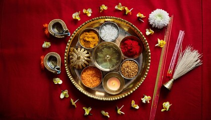 old clock on the wall