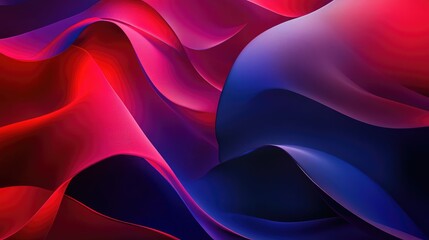 Obraz premium background