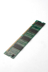 DDR RAM