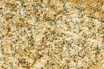 Abstract stone background for design.