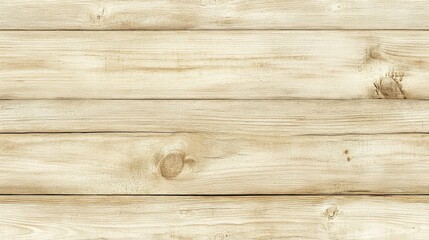 Fototapeta premium Light wood texture background with natural patterns Grunge wood surface with a vintage appearance
