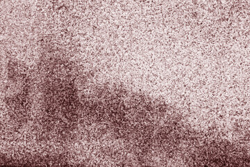 Abstract background for design with copy space.