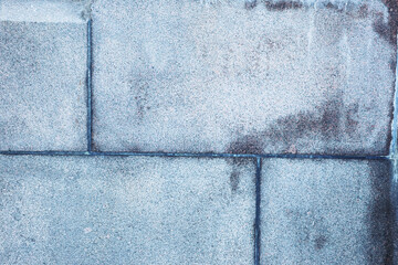 Abstract brick background for design.