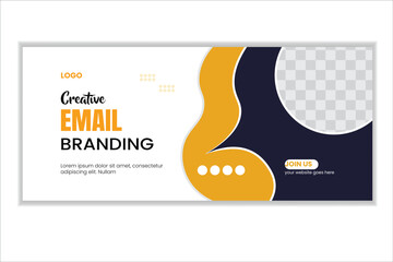 social media cover vector templates fully editable, advertising design, social media banner post, Business conference, Facebook cover, 