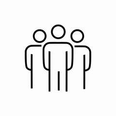 rixa04Oct (41) icon sign vector