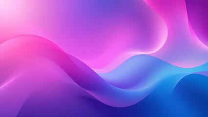 Obraz premium abstract purple background