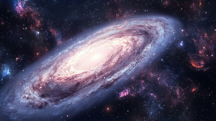 Galaxy_High_resolution_Space_background