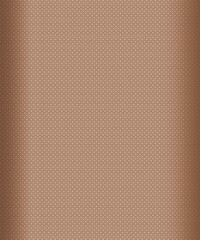 Seamless Pattern Illustrations for Designing work in Textile, Fabric, fashion, Art, Interior etc. 
