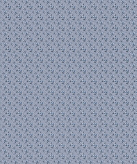 Seamless Pattern Illustrations for Designing work in Textile, Fabric, fashion, Art, Interior etc. 
