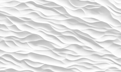 seamless white sandy beach or desert sand dunes texture overlay boho chic western theme summer vacation repeat pattern background grayscale displacement bump or height map