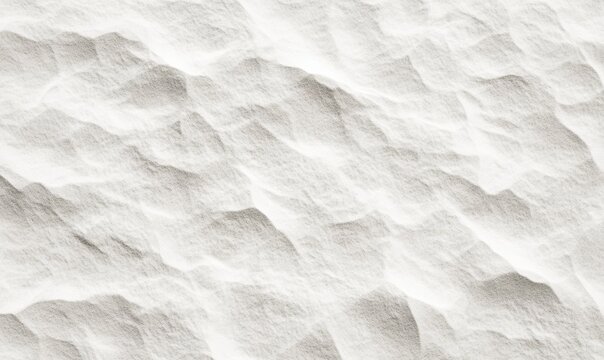 seamless white sandy beach or desert sand dunes texture overlay boho chic western theme summer vacation repeat pattern background grayscale displacement bump or height map