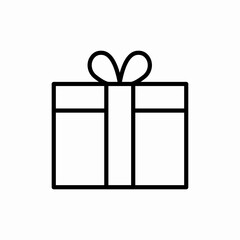 flora08Oct (38) icon sign vector