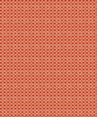 Seamless Pattern Illustrations for Designing work in Textile, Fabric, fashion, Art, Interior
