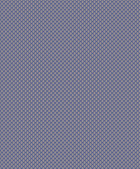 Seamless Pattern Illustrations for Designing work in Textile, Fabric, fashion, Art, Interior
