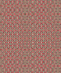 Seamless Pattern Illustrations for Designing work in Textile, Fabric, fashion, Art, Interior
