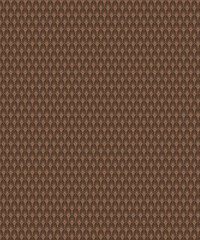 Seamless Pattern Illustrations for Designing work in Textile, Fabric, fashion, Art, Interior
