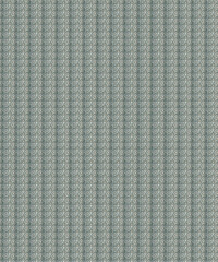 Seamless Pattern Illustrations for Designing work in Textile, Fabric, fashion, Art, Interior
