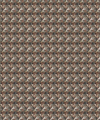 Seamless Pattern Illustrations for Designing work in Textile, Fabric, fashion, Art, Interior
