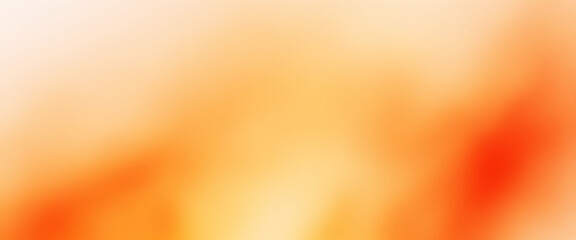 illustrazione con sfondo a tema astratto surreale