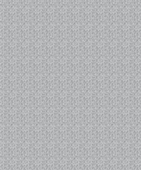 Seamless Pattern Illustrations for Designing work in Textile, Fabric, fashion, Art, Interior
