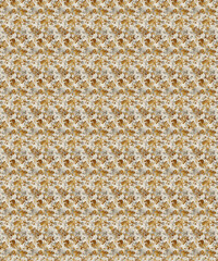 Seamless Pattern Illustrations for Designing work in Textile, Fabric, fashion, Art, Interior
