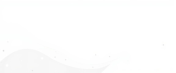 Neutral Minimalist Background for Professional Corporate Use