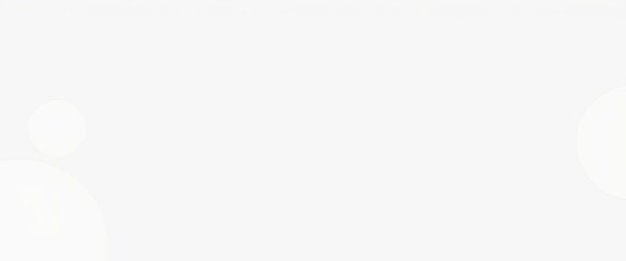 Modern Business Presentation Background with Abstract Geometric Design