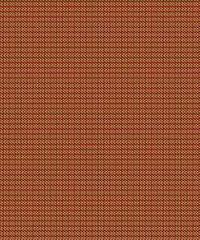 Seamless Pattern Illustrations for Designing work in Textile, Fabric, fashion, Art, Interior
