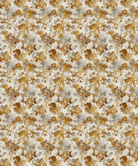 Seamless Pattern Illustrations for Designing work in Textile, Fabric, fashion, Art, Interior
