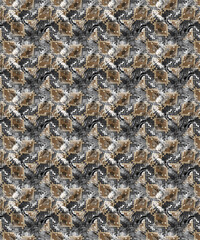 Seamless Pattern Illustrations for Designing work in Textile, Fabric, fashion, Art, Interior
