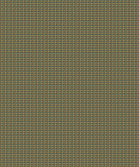 Seamless Pattern Illustrations for Designing work in Textile, Fabric, fashion, Art, Interior
