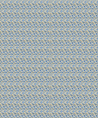 Seamless Pattern Illustrations for Designing work in Textile, Fabric, fashion, Art, Interior
