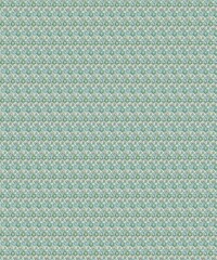 Seamless Pattern Illustrations for Designing work in Textile, Fabric, fashion, Art, Interior
