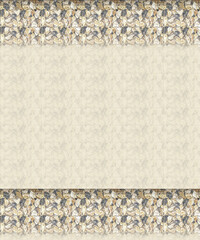 Seamless Pattern Illustrations for Designing work in Textile, Fabric, fashion, Art, Interior
