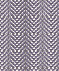 Seamless Pattern Illustrations for Designing work in Textile, Fabric, fashion, Art, Interior
