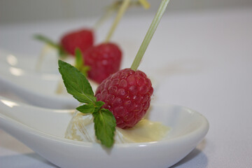 Vegetable dishes with meat, fish and eggs. Snacks, canapes. A variety of snacks. It's time to eat healthy food. Meals by the hour. The concept of a healthy lifestyle.