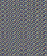 Seamless Pattern Illustrations for Designing work in Textile, Fabric, fashion, Art, Interior
