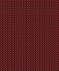 Seamless Pattern Illustrations for Designing work in Textile, Fabric, fashion, Art, Interior
